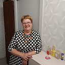 ���� �����, �����-���������, 53 ���� - ��������� 4 ��� 2025