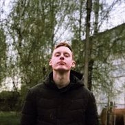 ������, 26 ���, ���������