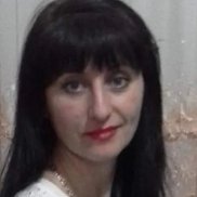 ��������, 34 ����, �����-���������