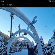 ����, 43 ����, �����-���������