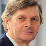 ��������, 60 ���, ������