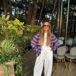 , 27, 
