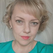 Юлия, 42 года, Тула Юлия, 42 года, Тула