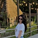 ���� �����, ������, 25 ��� - ��������� 31 ����� 2026