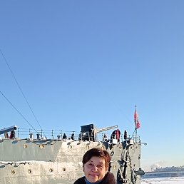 ��������, ����, 59 ���