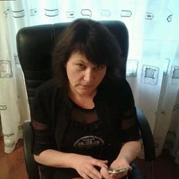 ���� �������, �����-���������, 52 ���� - ��������� 21 ������ 2025