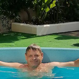 , 54 , 