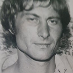 ���� �������, ������, 69 ��� - ��������� 30 ������ 2023