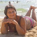 ���� ���������, �������, 63 ���� - ��������� 26 ����� 2026