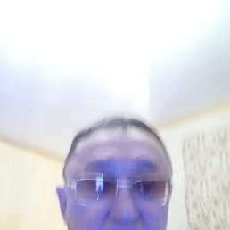 , 63, -