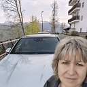  , , 51  -  3  2025