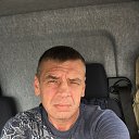 ���� ����, ������, 46 ��� - ��������� 1 ������ 2023 � ������ ���� ����������