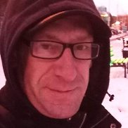 �������, 48 ���, ��������