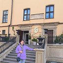 ���� ����� ������, �����, 30 ��� - ��������� 25 ���� 2024