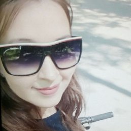 ������, ������, 41 ���