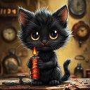 ���� ������, ������ - ��������� 5 ������ 2025 � ������ ���� ����������