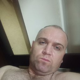 , 40, 