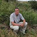 ���� ����, ��������, 51 ��� - ��������� 28 ������� 2025 � ������ ���� ����������