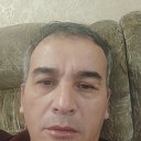 ���� �����, ������, 46 ��� - ��������� 24 ������ 2023 � ������ ���� ����������