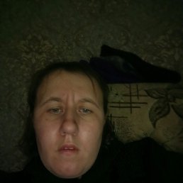 ���, 39 ���, ������
