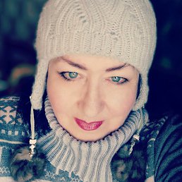 I.., ������