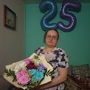  , , 44  -  7  2024