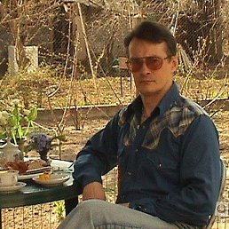 , 58, 