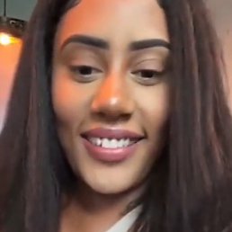 Steve, ������, 35 ���