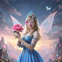 ���� Lena, �����������, 23 ���� - ��������� 28 ����� 2026 � ������ ��Ȼ