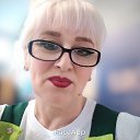 ���� �����, ���� - ��������� 5 ������ 2025 � ������ ���� ����������