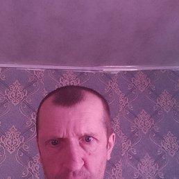 ������, 48 ���, ������