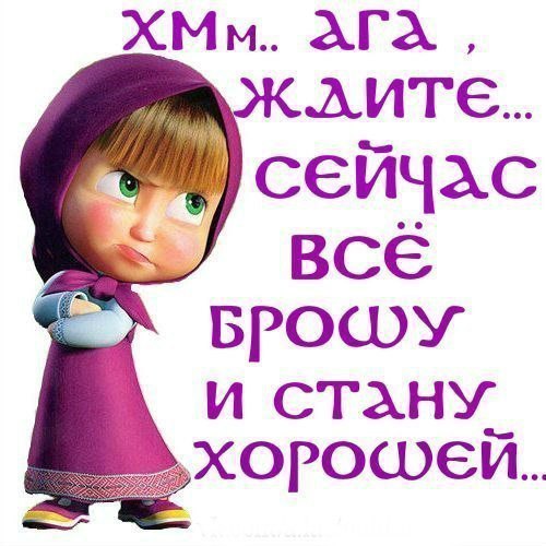 D����� - 22 ������� 2025 � 08:18