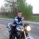 ���� ��������, ����, 30 ��� - ��������� 28 ������ 2026 � ������ ���� ����������