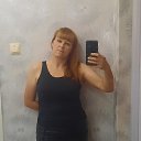 ���� ����, ����������, 47 ��� - ��������� 6 ������ 2024