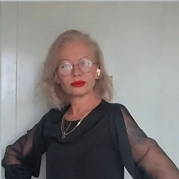 ����, ������, 52 ����