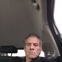 ���� �������, �����, 49 ��� - ��������� 20 ���� 2025 � ������ ���� ����������