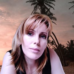 , 42, 