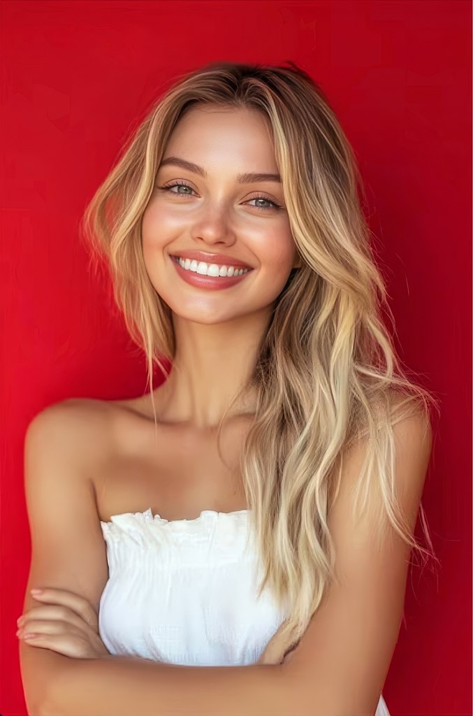 ������ �������� �� ������ ��� ����������, �� � ��� �������� �����. ����� �� ���������� ����� ��� � ... - 2