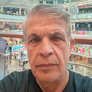 Mustafa can, 52 ����, ������