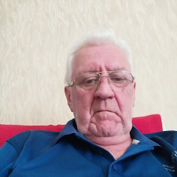 , 64, 