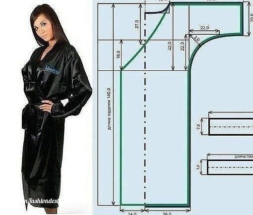 ���� �������� - 5