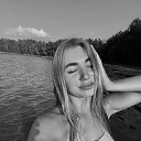 ���� �������, ������, 31 ��� - ��������� 25 ���� 2026 � ������ ���� ����������