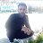 ���� Alisher Shamsudinov, ��������, 40 ��� - ��������� 29 ��� 2025