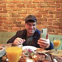 ���� �����, ���������, 43 ���� - ��������� 12 ���� 2025 � ������ ���� ����������