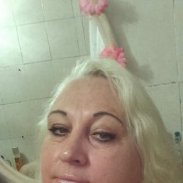 , 54, -