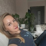 ���, 29 ���, ������