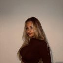 ���� �����, ������������, 27 ��� - ��������� 4 ������ 2025 � ������ ���� ����������