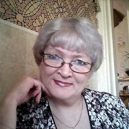 �������, ������