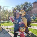 ���� ������, ����-����������� - ��������� 23 �������� 2025 � ������ ���� ����������