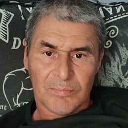 ������, ������, 52 ����